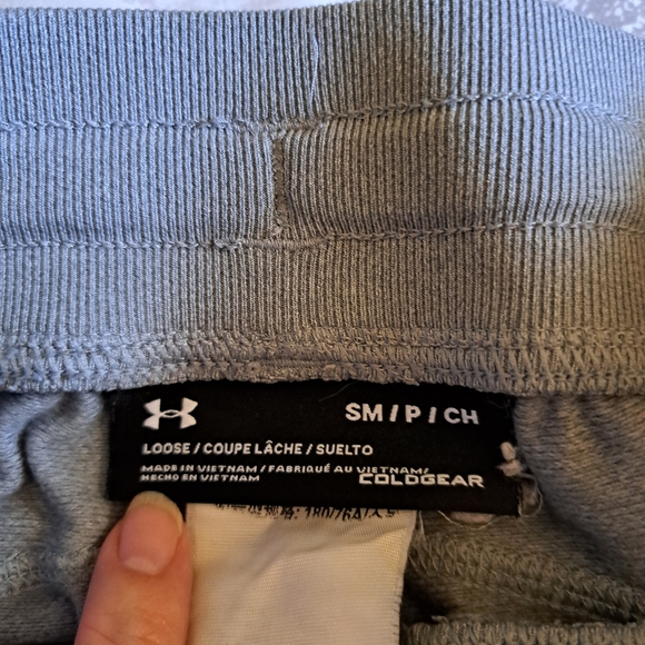 Youth men joggers 4 pr - Picture 9 of 9